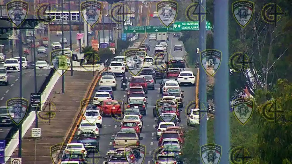 Image from Plano Informativo: <a class="text-blue-500 hover:underline cursor-pointer" href="/hashtag...