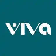 Viva WhatsApp Channel