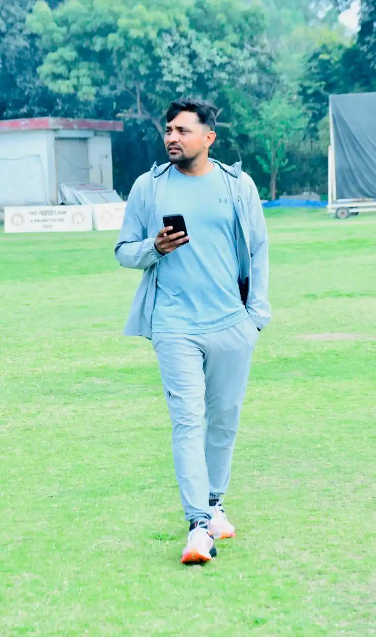 Image from Waqas Maqsood: <a class="text-blue-500 hover:underline cursor-pointer" href="/hashtag...