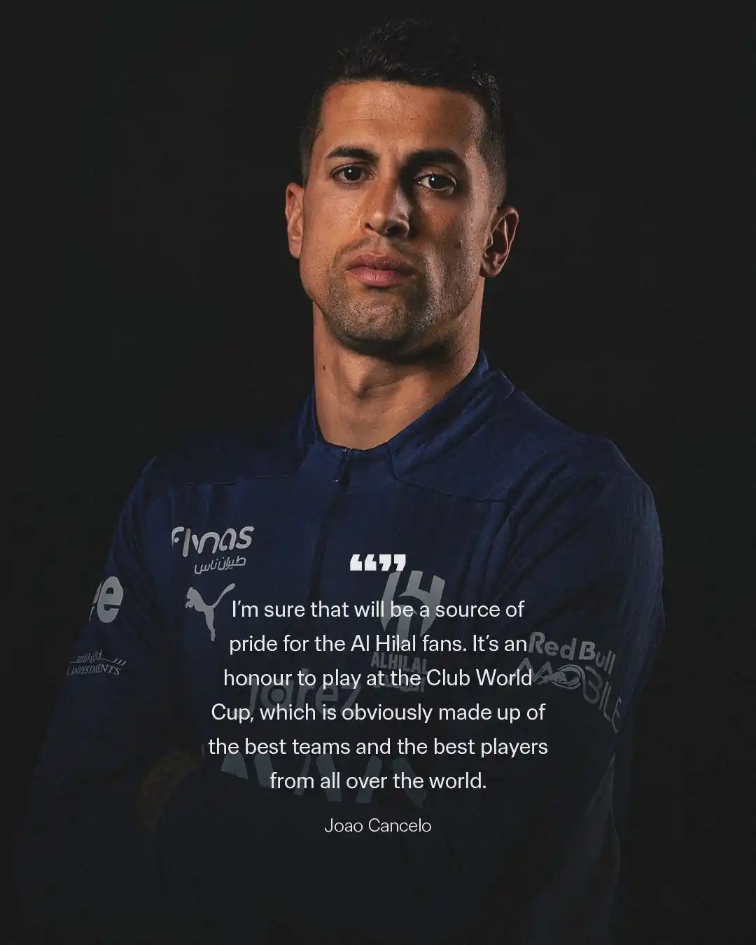 FIFA Club World Cup post