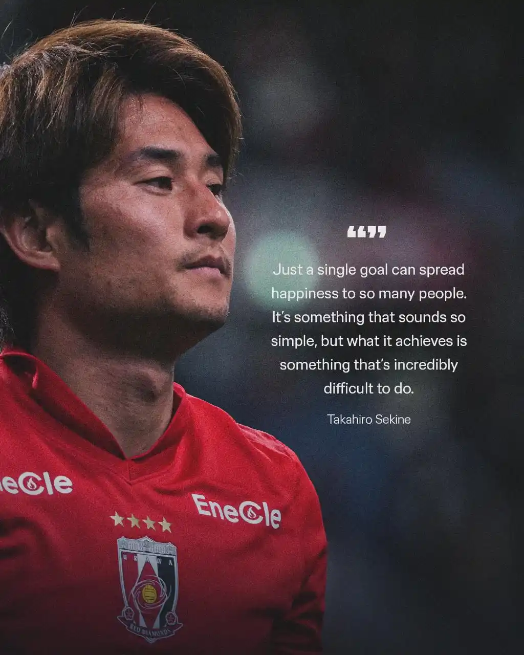 FIFA Club World Cup post