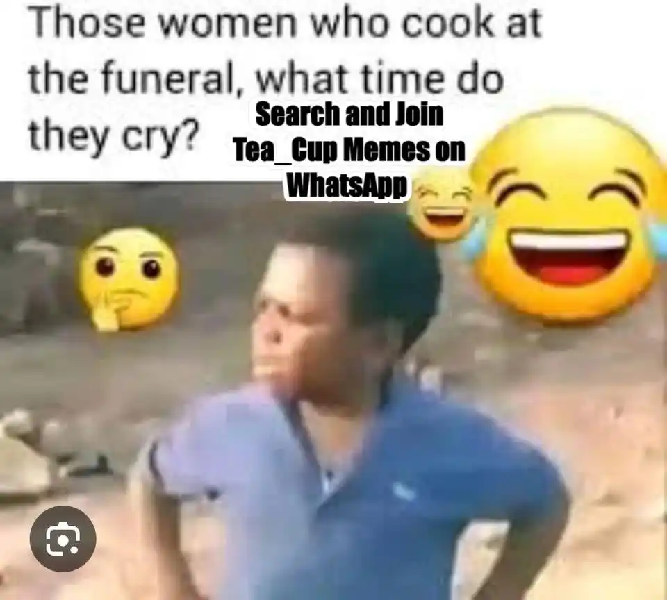 Tea_Cup☕️ Memes😂 post