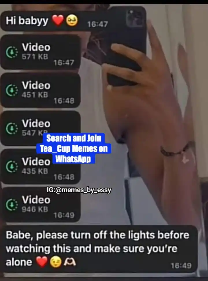 Tea_Cup☕️ Memes😂 post