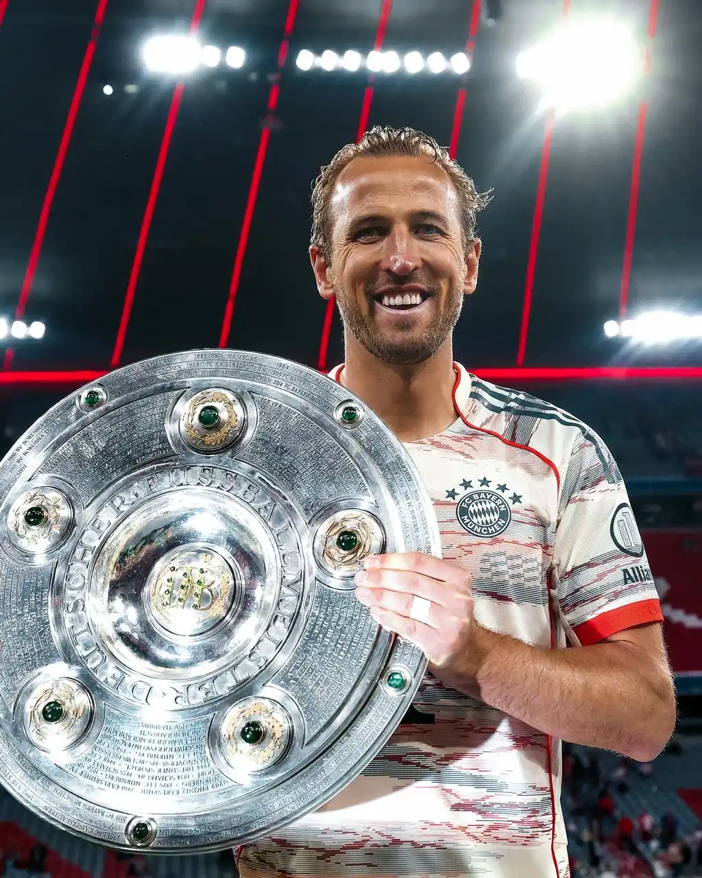 FIFA Club World Cup post