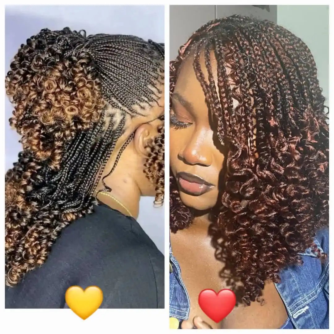 Zim  Remedies🇿🇼🇿🇼 ✨️ post