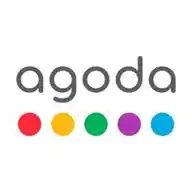 Agoda Insider WhatsApp Channel