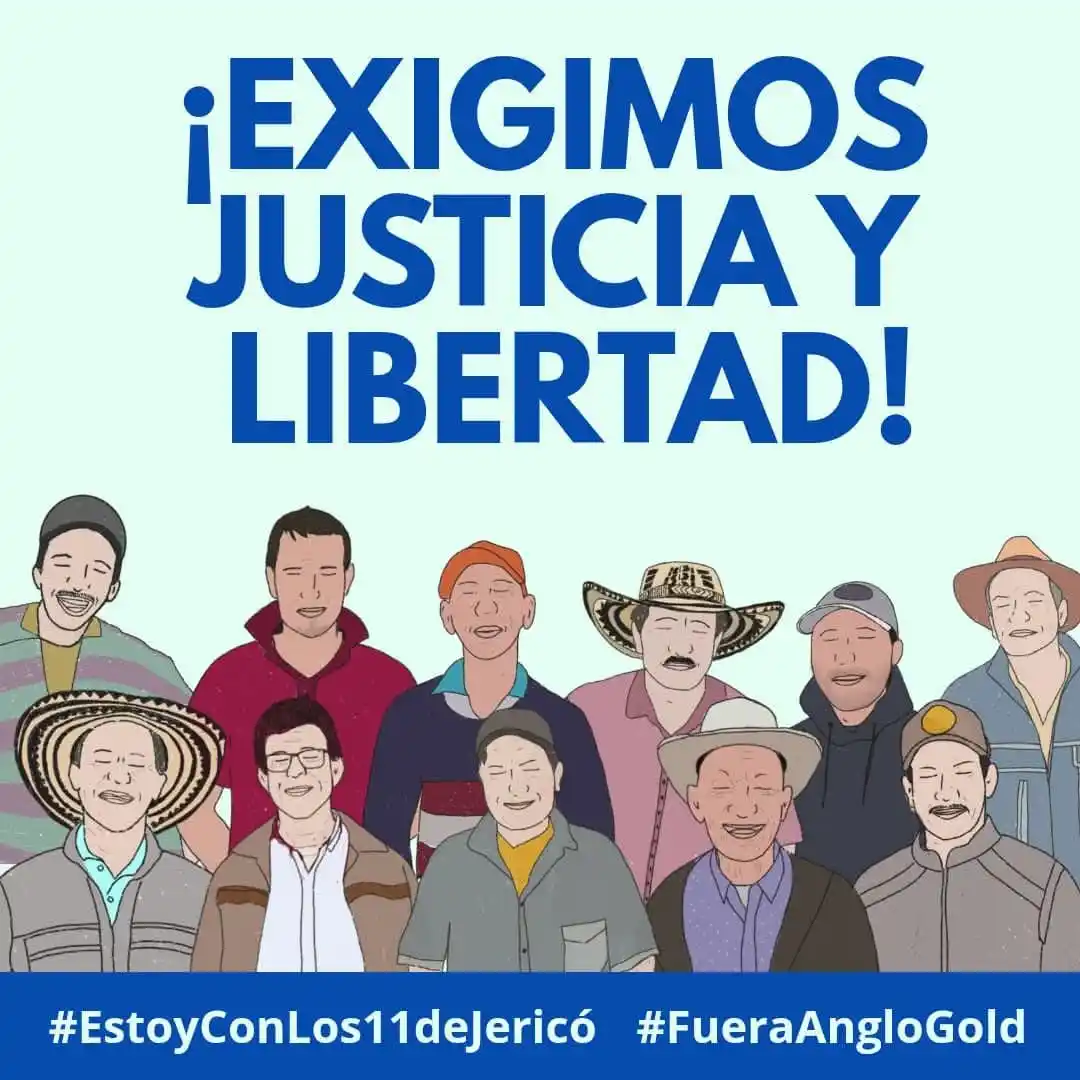 Image from Nuevos Maestros por la Educación: 🔥 ¡Alerta! ¡Están criminalizando la protesta social! Hacemos un llam...