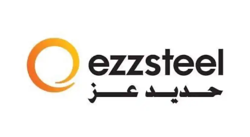 Image from Graduate Geologists Union: التدريب الصيفى بشركة حديد عز آخر موعد للتقديم: 20 يونيو 2025 كيفية ا...