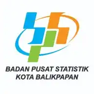 BPS Kota Balikpapan WhatsApp Channel