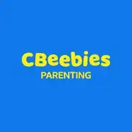 CBeebies Parenting WhatsApp Channel