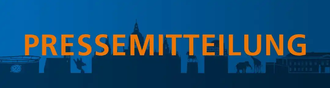 Image from Polizei Hannover: 🔵 Christopher Street Day-Wochenende 🔵 Am kommenden Freitag, 06.06.2...