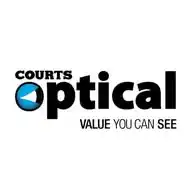 Courts Optical St. Vincent WhatsApp Channel