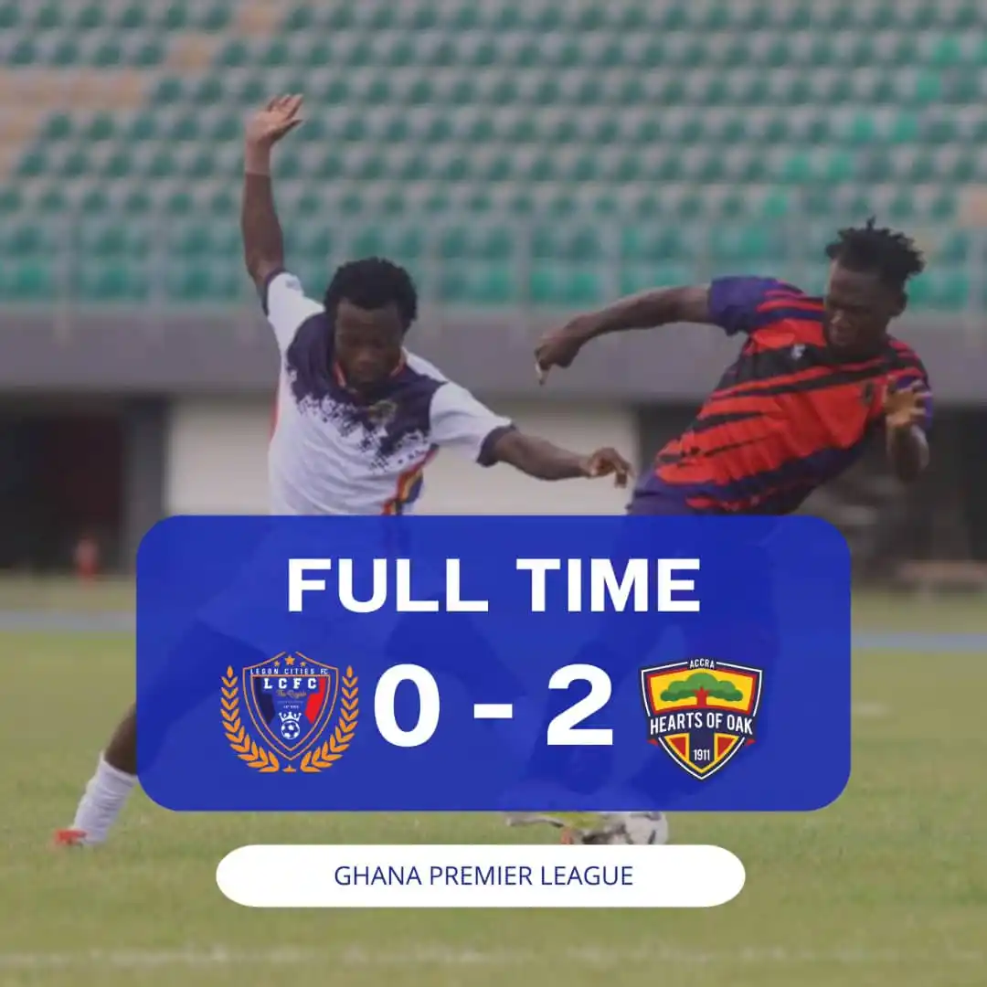 Image from Auroras Football Club: 🔴🔵🟡 | 🌳 🕒 FT’ | FULL TIME!!! Enf of game. Three points bagged. ...