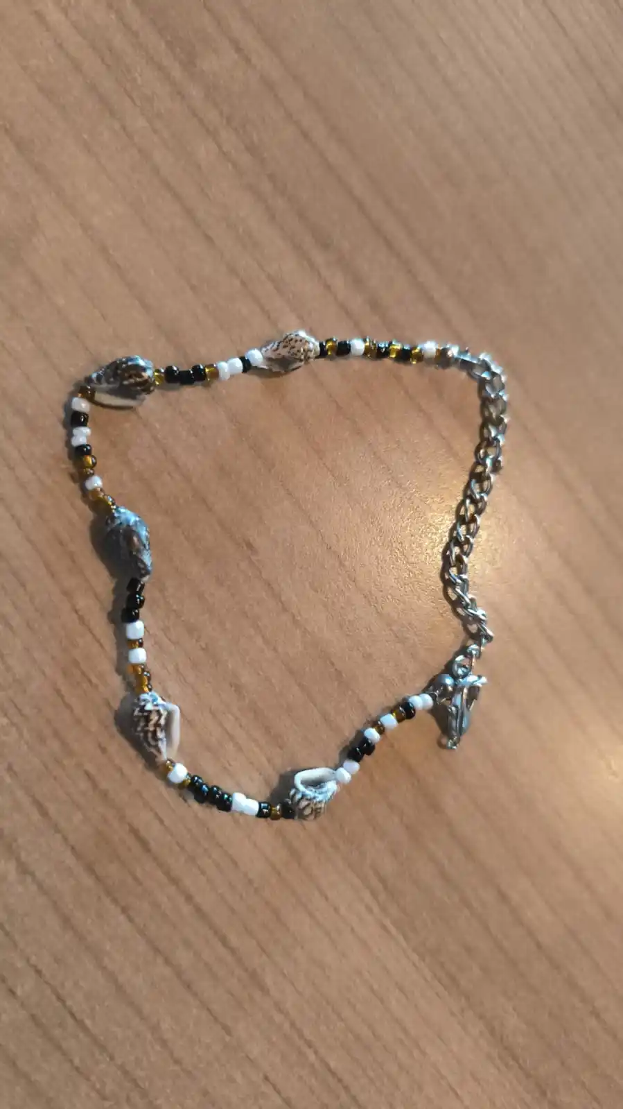 Infokanal für Gäste der Halligen Langeneß & Oland post