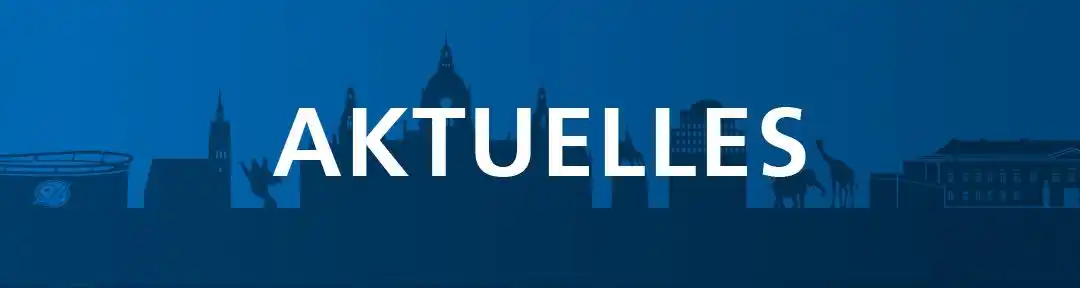 Image from Polizei Hannover: 🔵Große Konzerte in Hannover - Wichtige Hinweise zu Anreise, Verkehrsl...