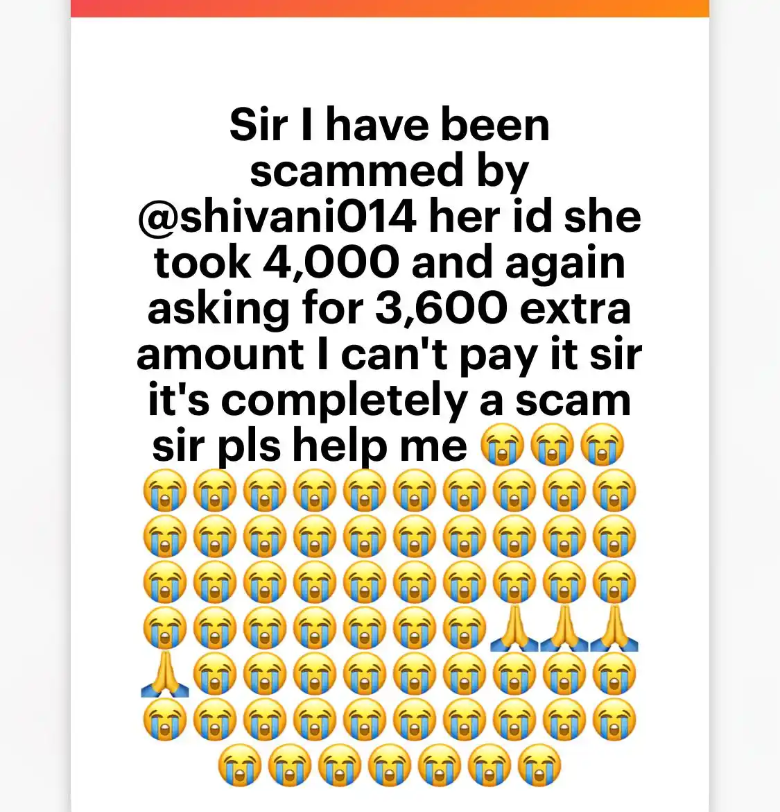Image from DR. Daily Rounds by dr.Abhay -FMGE|NEETPG |INICET: Guy’s don’t buy any app from telegram becoz on telegram mostly are sca...