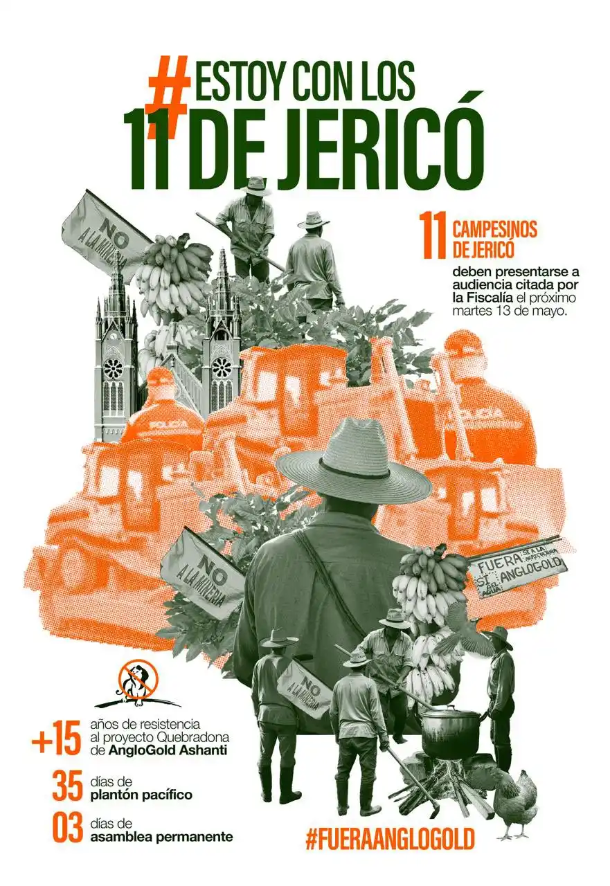 Nuevos Maestros por la Educación post