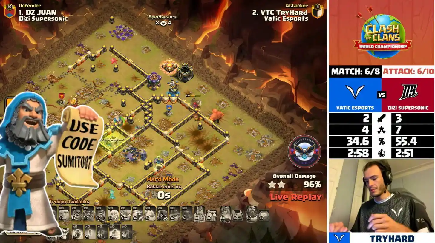 Image from Bases | Legend League ✓: https://link.clashofclans.com/en?action=OpenLayout&id=TH17%3AWB%3AAAAA...
