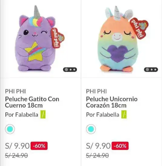 Image from CONCUPON: https://www.falabella.com.pe/falabella-pe/brand/PHI%20PHI?sortBy=deriv...