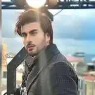 Imran Abbas WhatsApp Channel