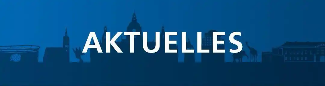 Image from Polizei Hannover: 🔵 Nachtragsmeldung: Tatverdächtiger zu Brandstiftung an Tankstelle in...