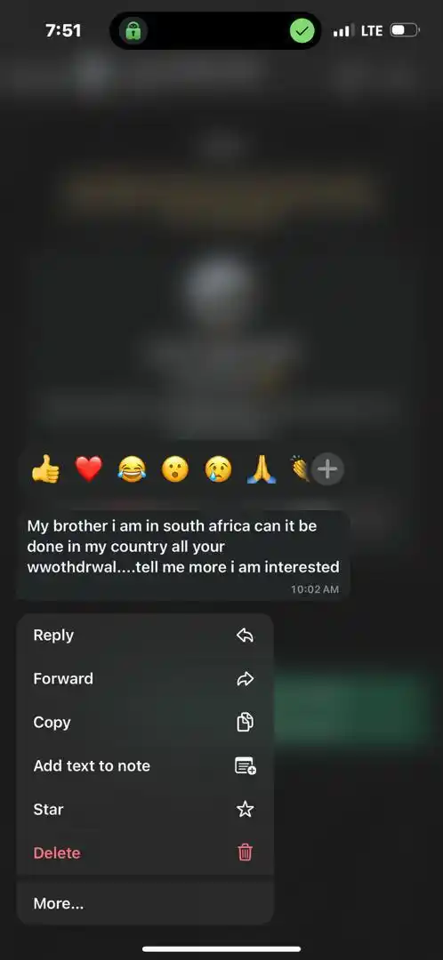 LIVE TUTORIALS  post