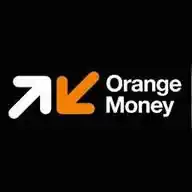 Orange Money Côte d’Ivoire WhatsApp Channel