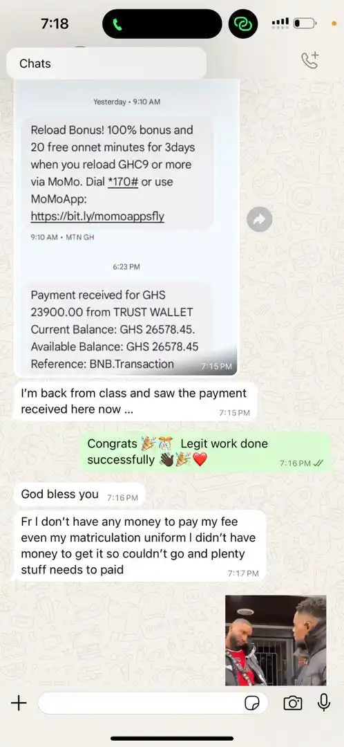 LIVE TUTORIALS  post