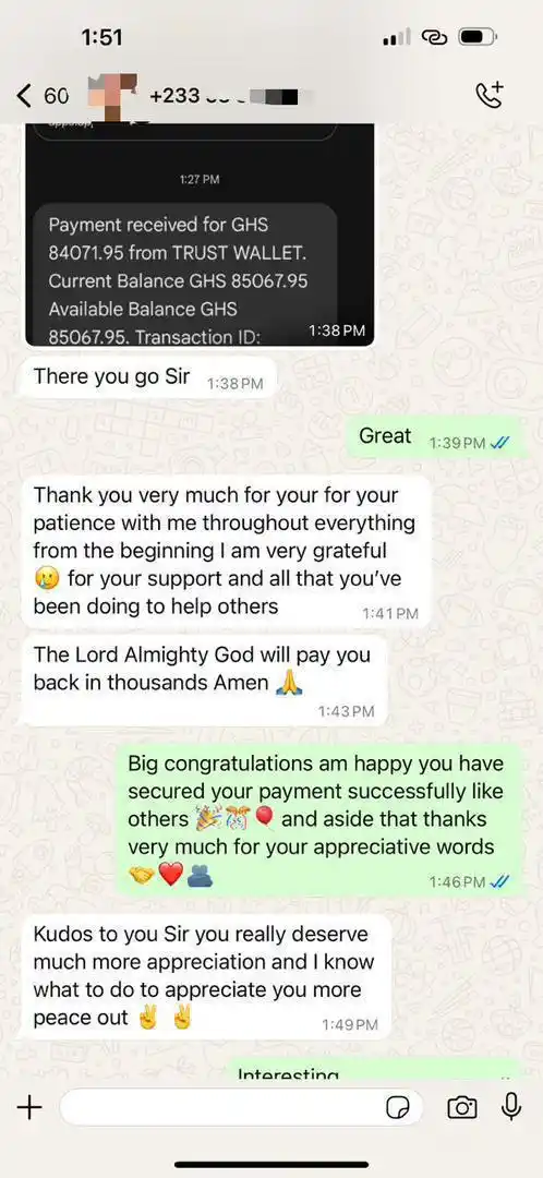 LIVE TUTORIALS  post