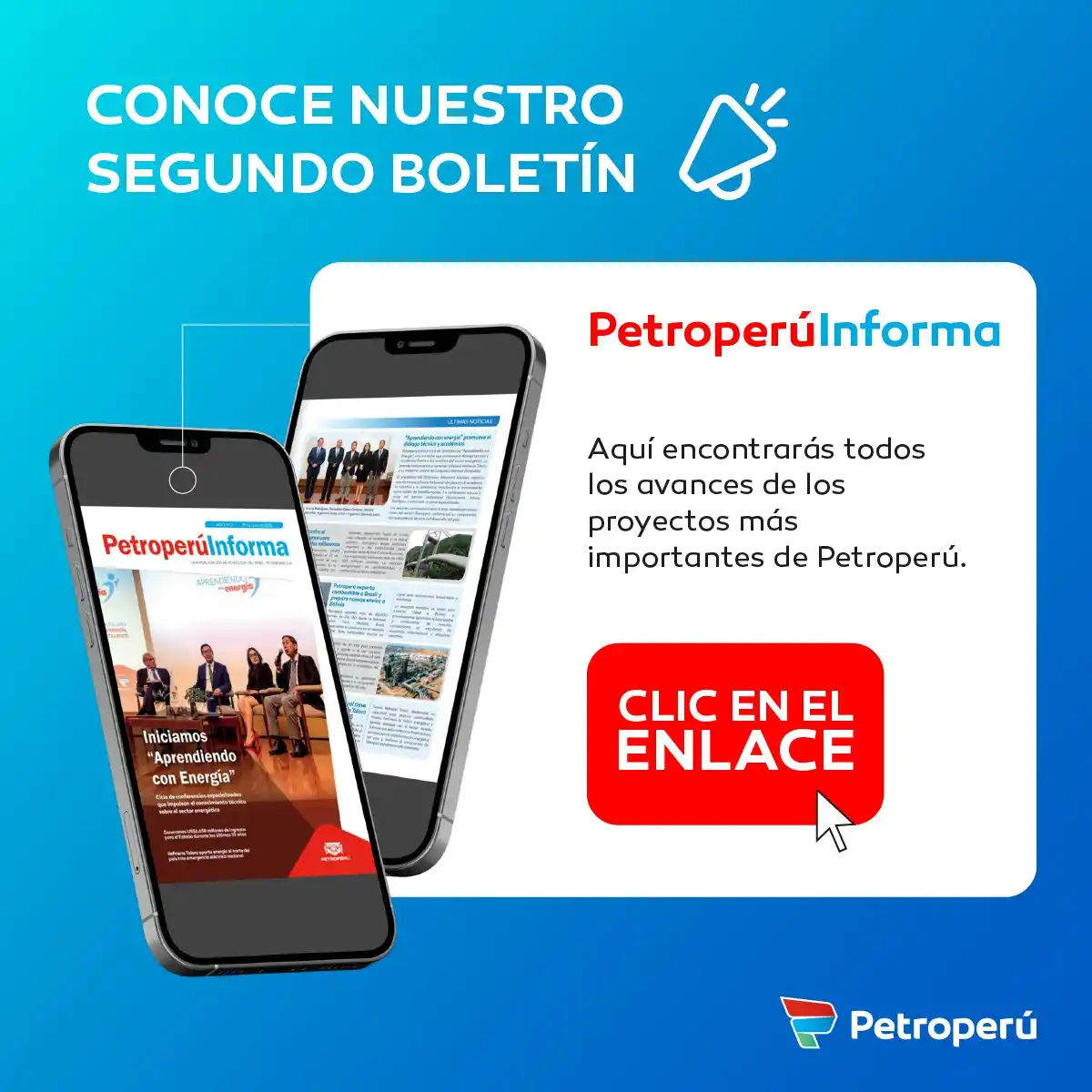 Image from Petroperú S.A.: <a class="text-blue-500 hover:underline cursor-pointer" href="/hashtag...