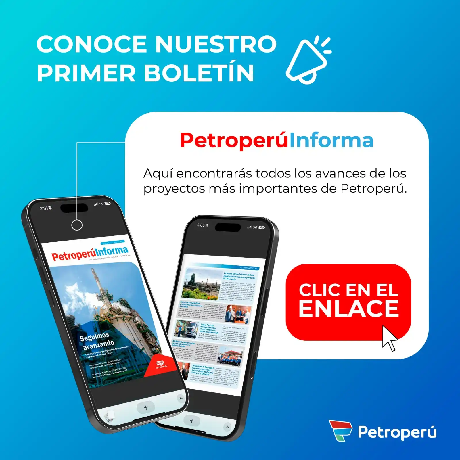 Image from Petroperú S.A.: 🗞️ *<a class="text-blue-500 hover:underline cursor-pointer" href="/ha...