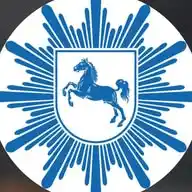 Polizei Hannover WhatsApp Channel