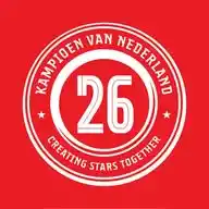 PSV WhatsApp Channel