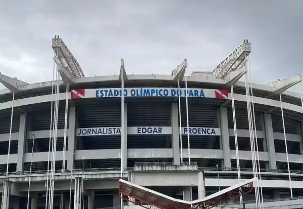 Image from ge Pará: Remo x Operário-PR: onde assistir ao vivo, horário e escalações 🦁👻 ...