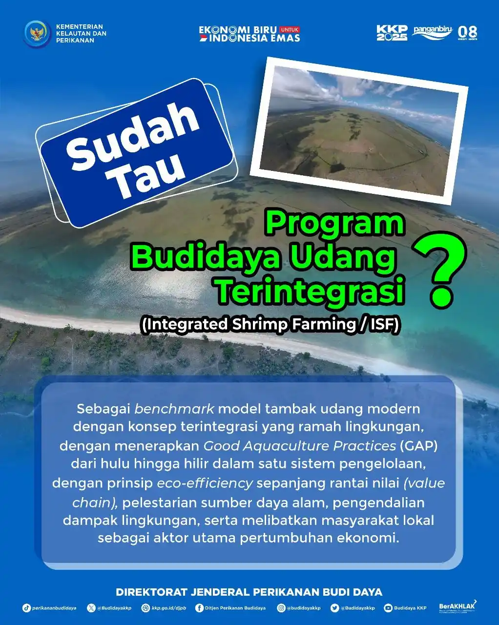 Image from Kementerian Kelautan dan Perikanan RI: <a class="text-blue-500 hover:underline cursor-pointer" href="/hashtag...