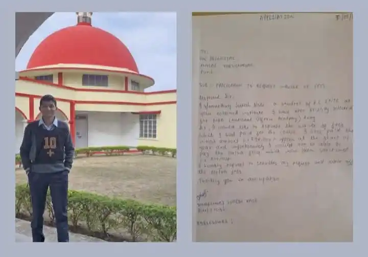 मराठा आरक्षण कुणबी प्रवर्गातूनच post