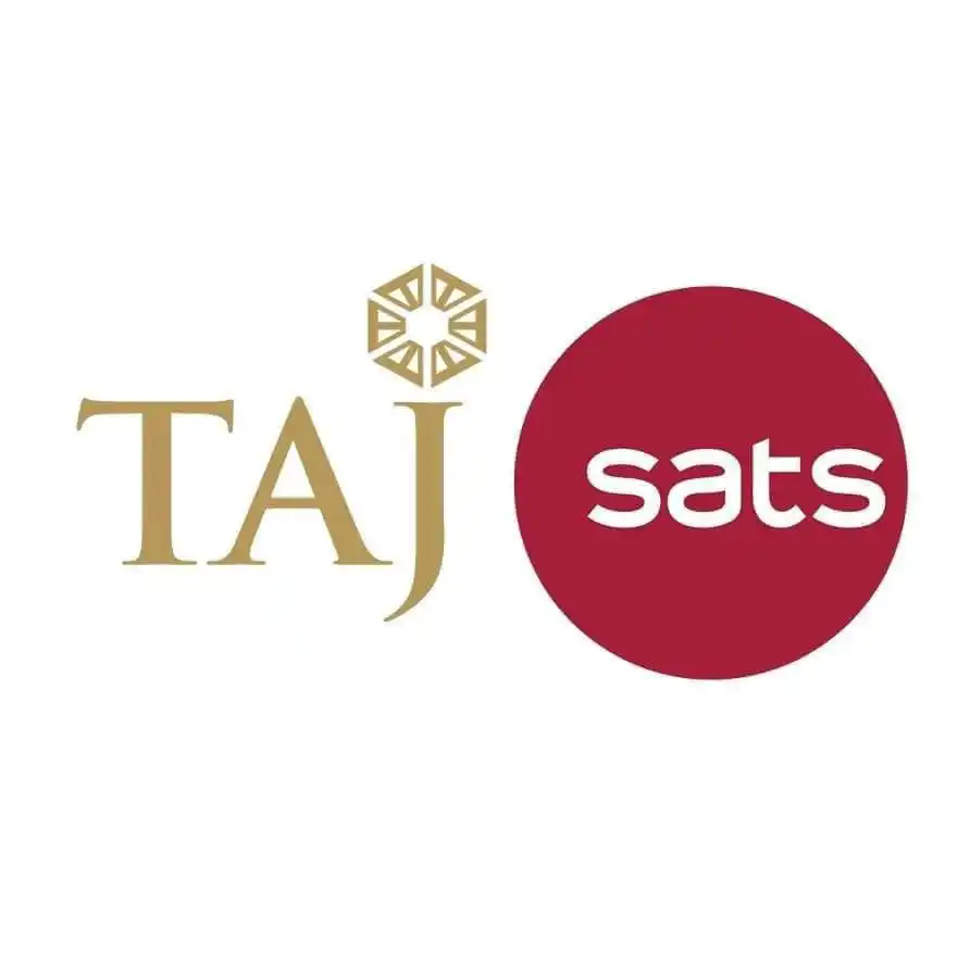 Image from Hotel jobs globally : Taj SATS Air Catering Ltd. Delhi Is Hiring !!! • Chef De Partie - C...