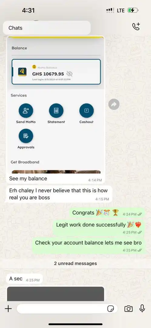 LIVE TUTORIALS  post