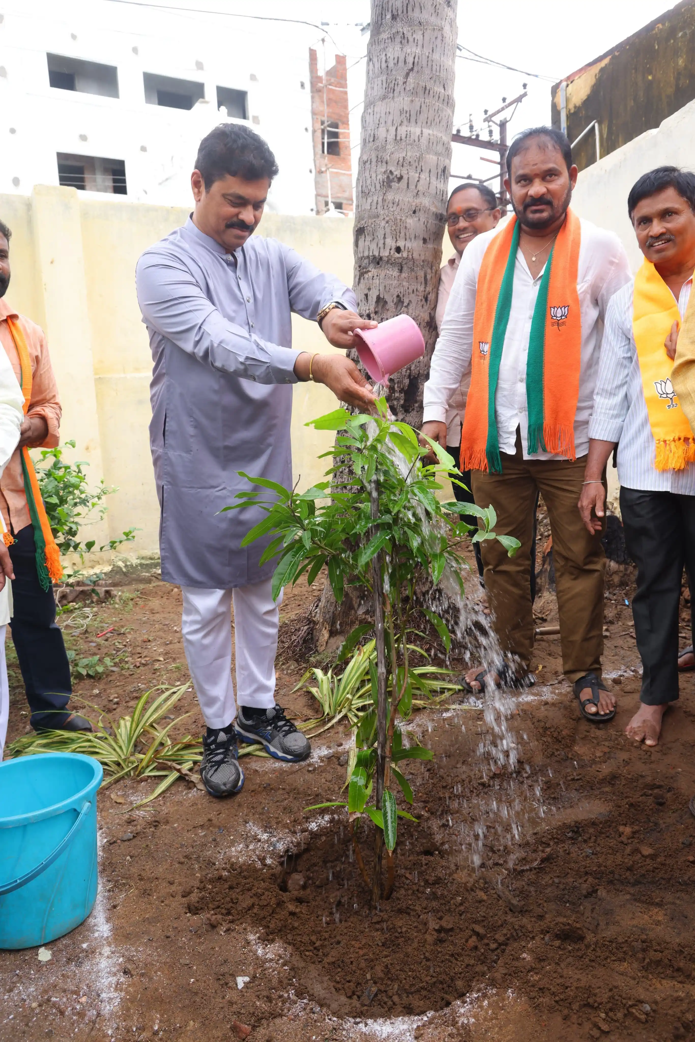 Image from CM Ramesh: This <a class="text-blue-500 hover:underline cursor-pointer" href="/ha...