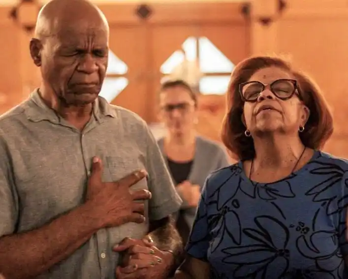 Image from Igreja Universal: 💬 Você sabia que o amor também se aprende? Todas as quintas-feiras, ...