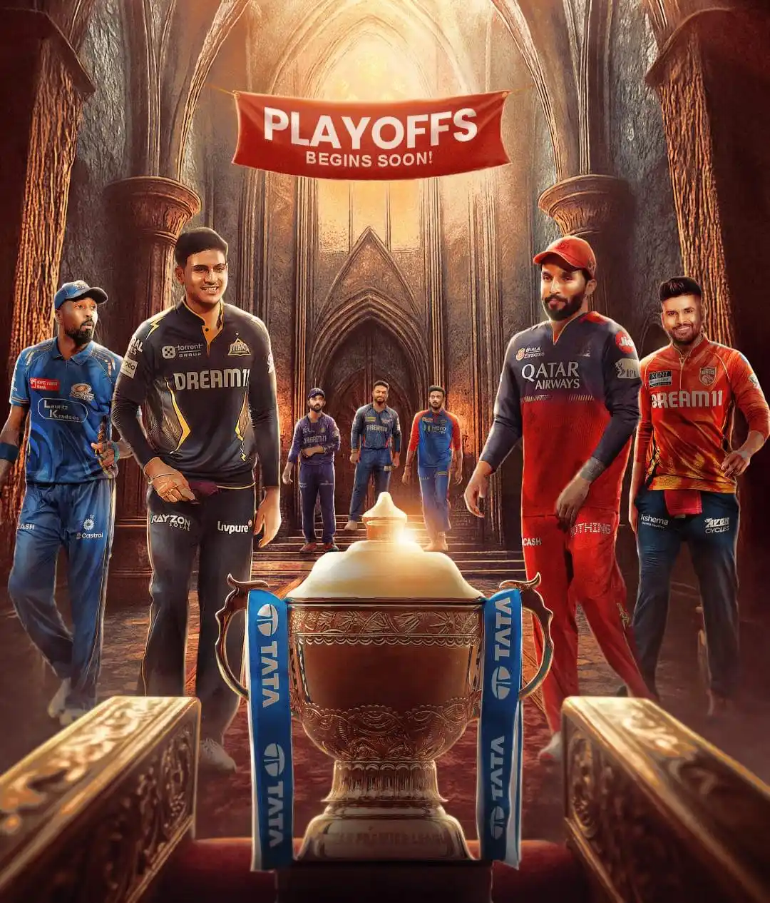 MOHMMAD ALI (DUBAI)            IPLPREDICTIONBIGBASHPSLPREDICTIONMATCHSATTAVIRATKOHLIDHONIHARDIK post