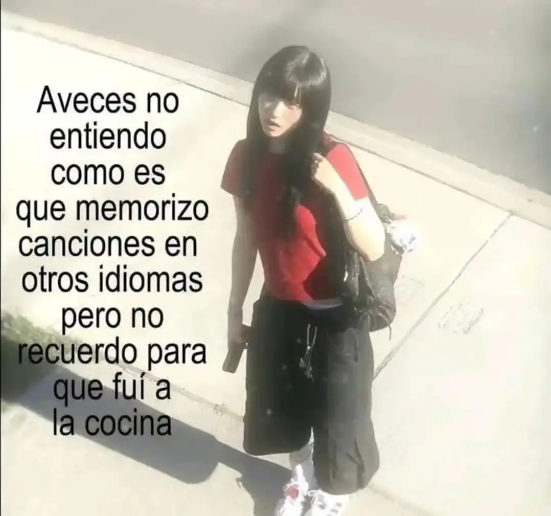 Adolescentes Identificandose post