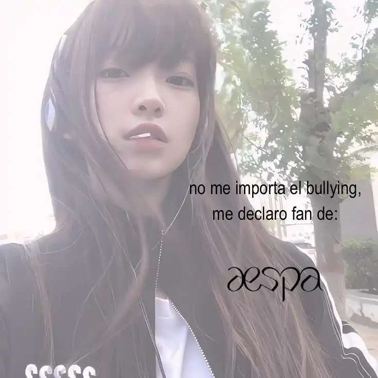 Adolescentes Identificandose post