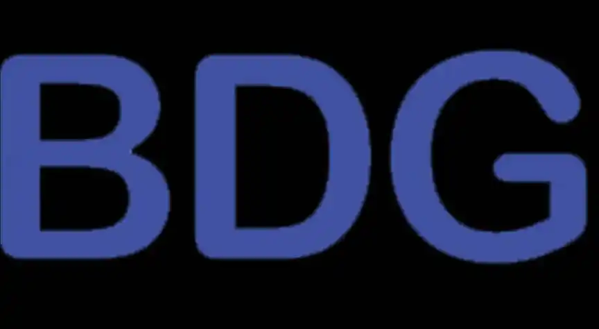 BDGCompany post