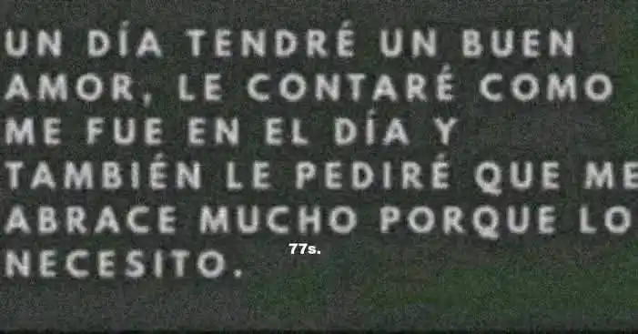 𝟕𝟕𝟕🧿 post