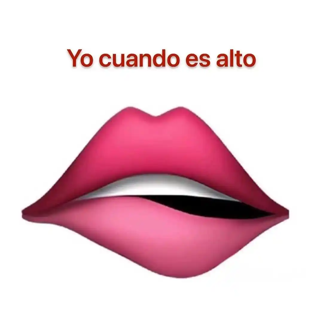 Adolescentes Identificandose post