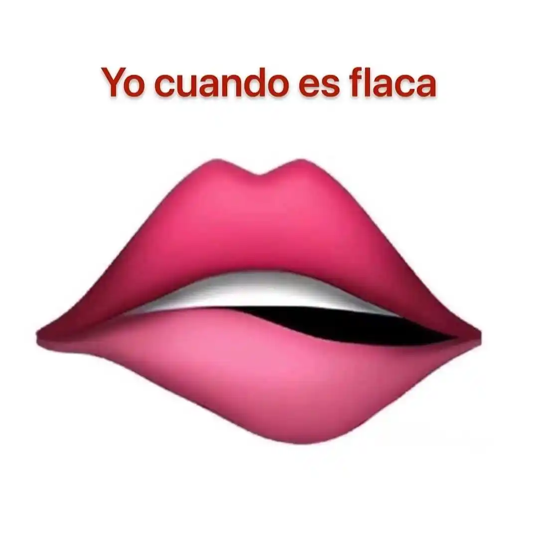 Adolescentes Identificandose post