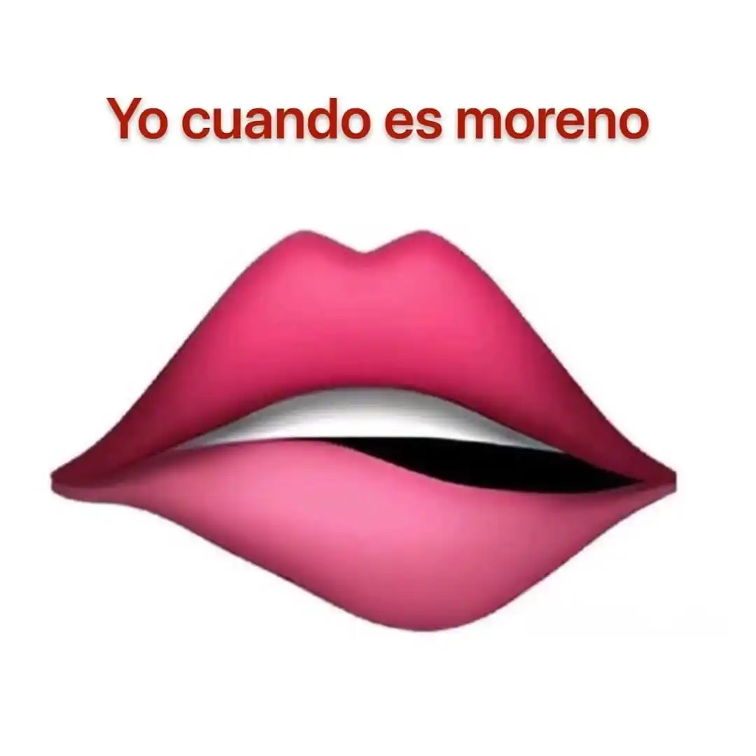 Adolescentes Identificandose post