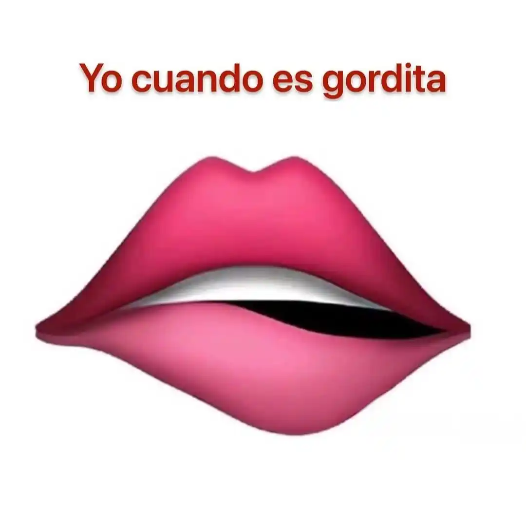 Adolescentes Identificandose post