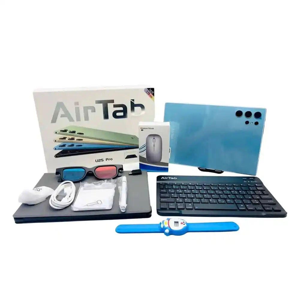 DARLINGS CELLPHONES 📱🇿🇼ZW post